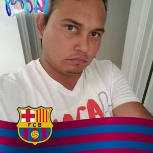 Meet your Posher, Hermes